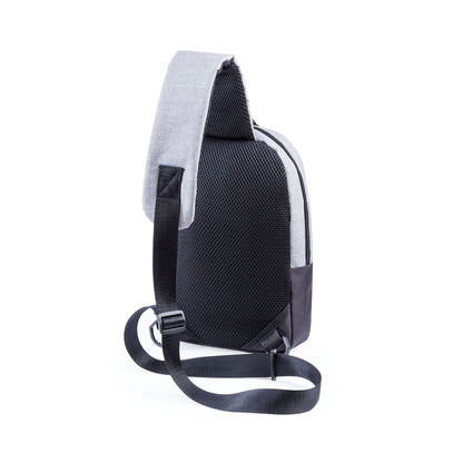 Bandolera (lote de 50)