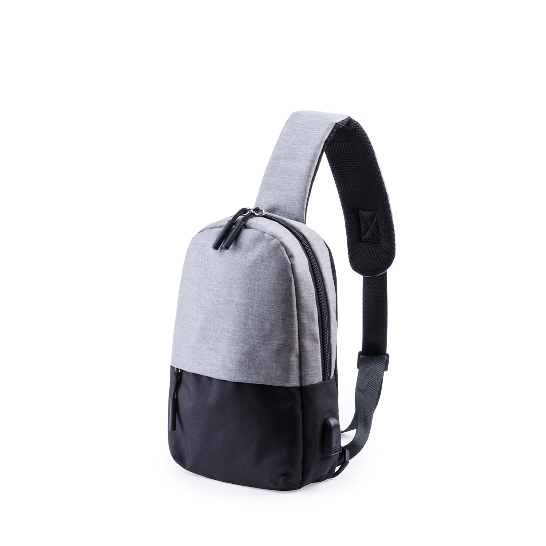 Bandolera (lote de 50)