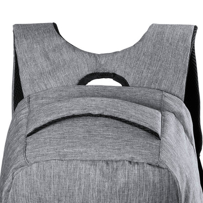 Mochila Antirrobo