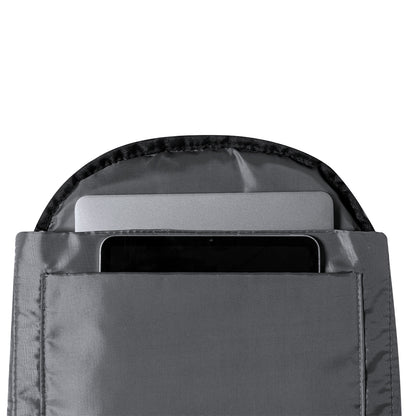 Mochila Antirrobo