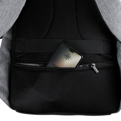 Mochila Antirrobo