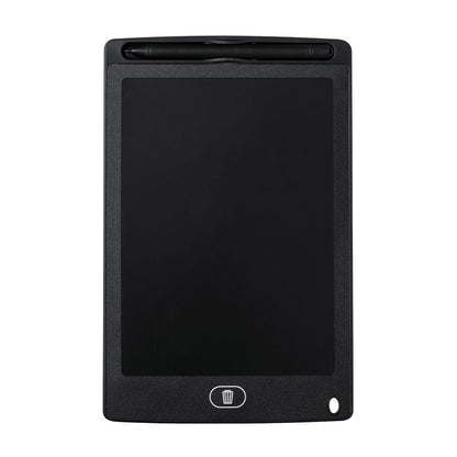 Tablet Escritura LCD (lote de 50)