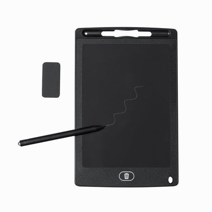 Tablet Escritura LCD (lote de 50)