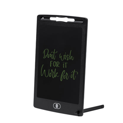 Tablet Escritura LCD (lote de 50)