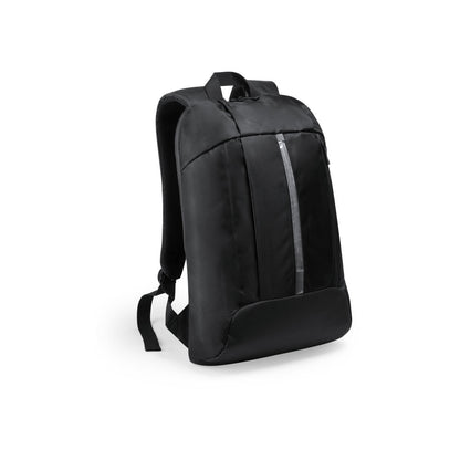 Mochila Indicador (lote de 20)
