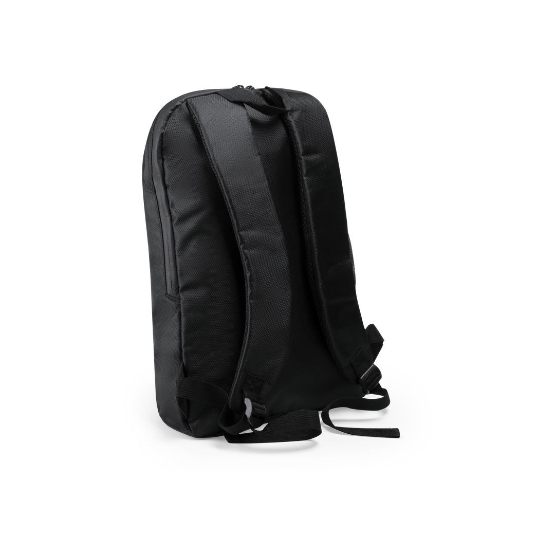 Mochila Indicador (lote de 20)