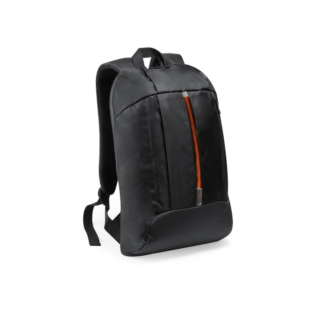 Mochila Indicador (lote de 20)
