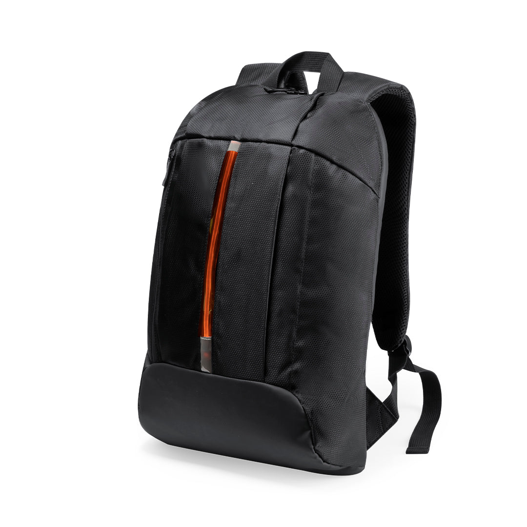 Mochila Indicador (lote de 20)
