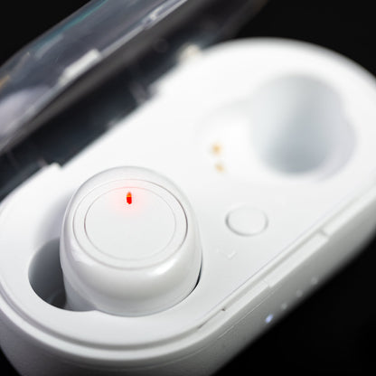 Auriculares (lote de 50)