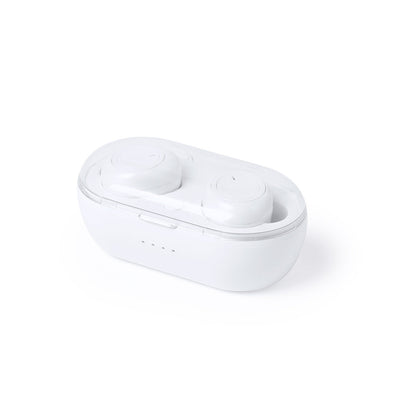Auriculares (lote de 50)