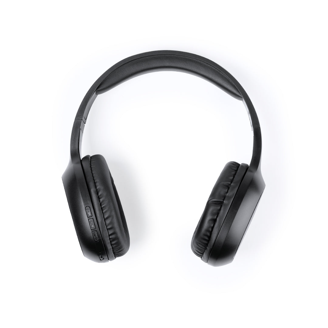 Auriculares