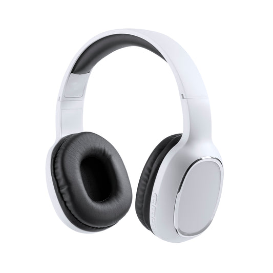 Auriculares