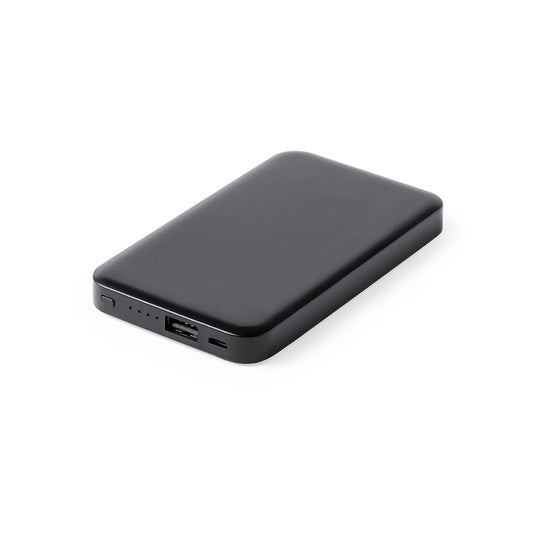 Power Bank (lote de 50)