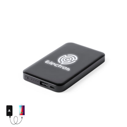 Power Bank (lote de 50)