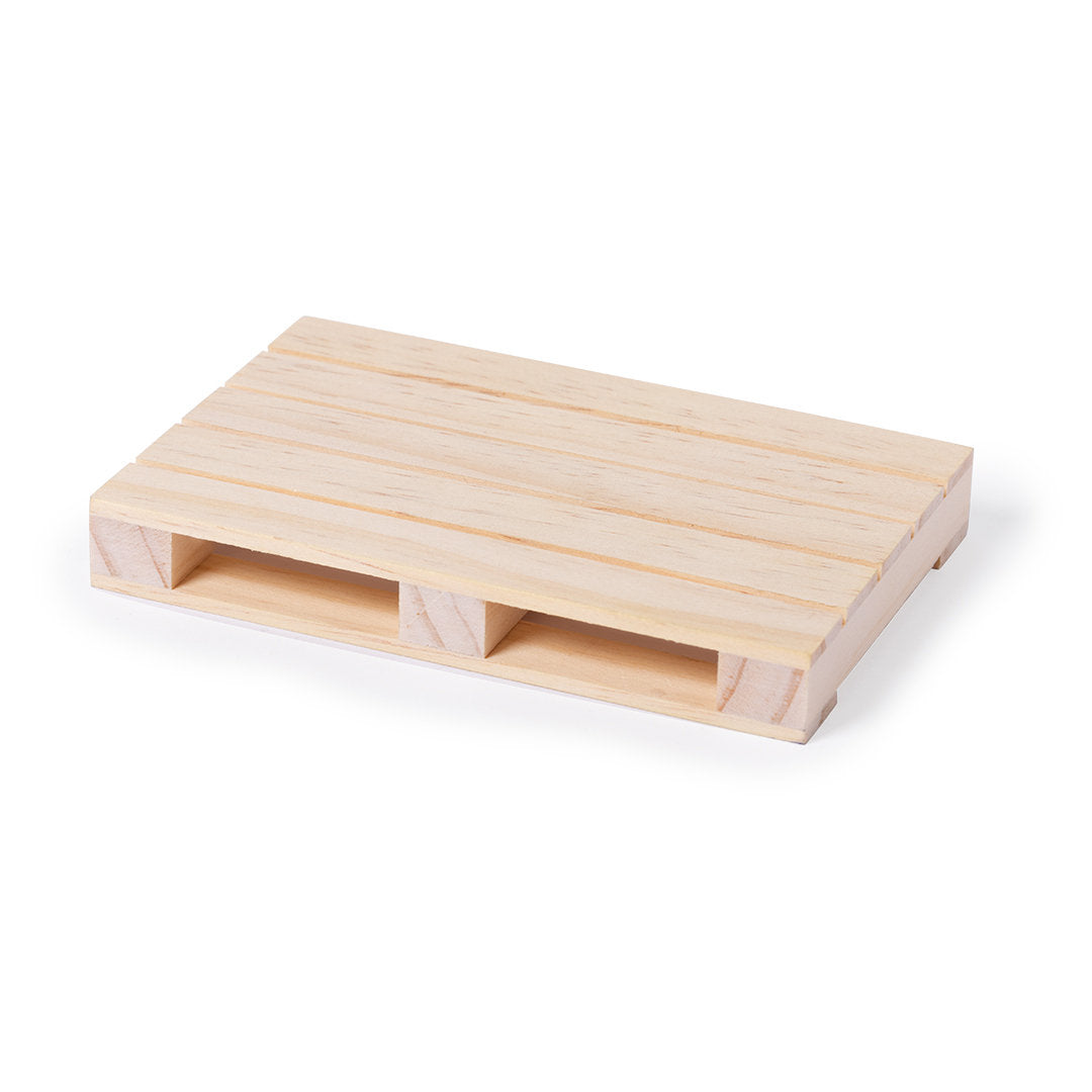 Posavasos (lote de 100)