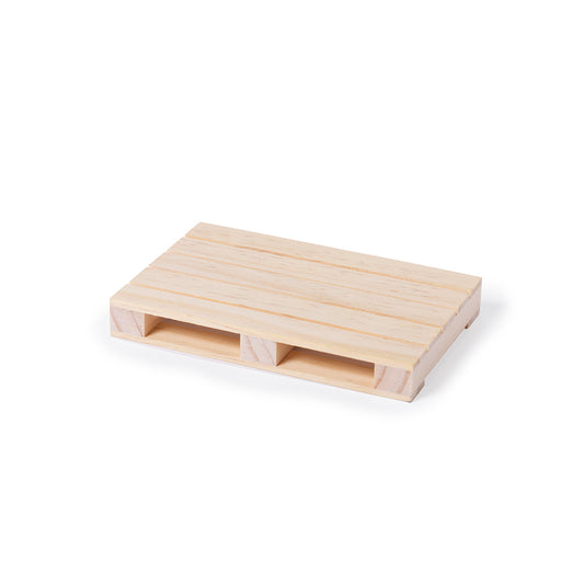 Posavasos (lote de 100)