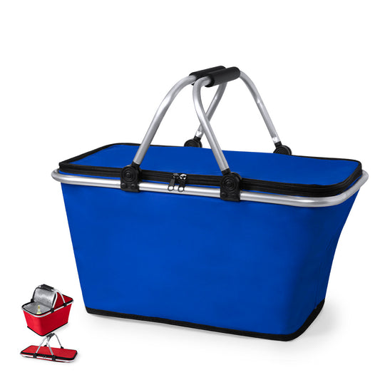 Cesta Térmica
