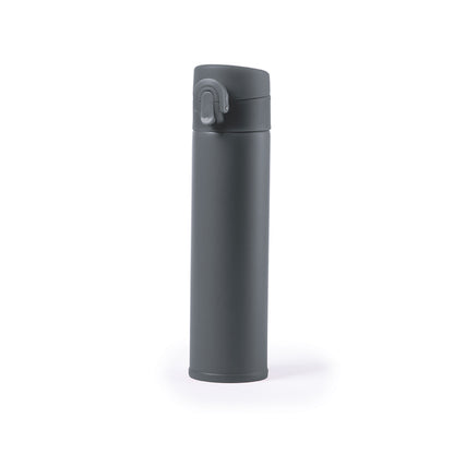 Termo (lote de 30)