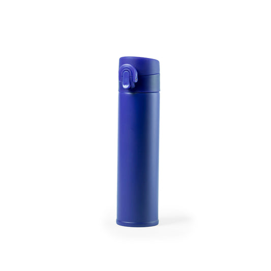 Termo (lote de 30)