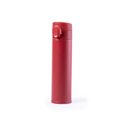 Termo (lote de 30)