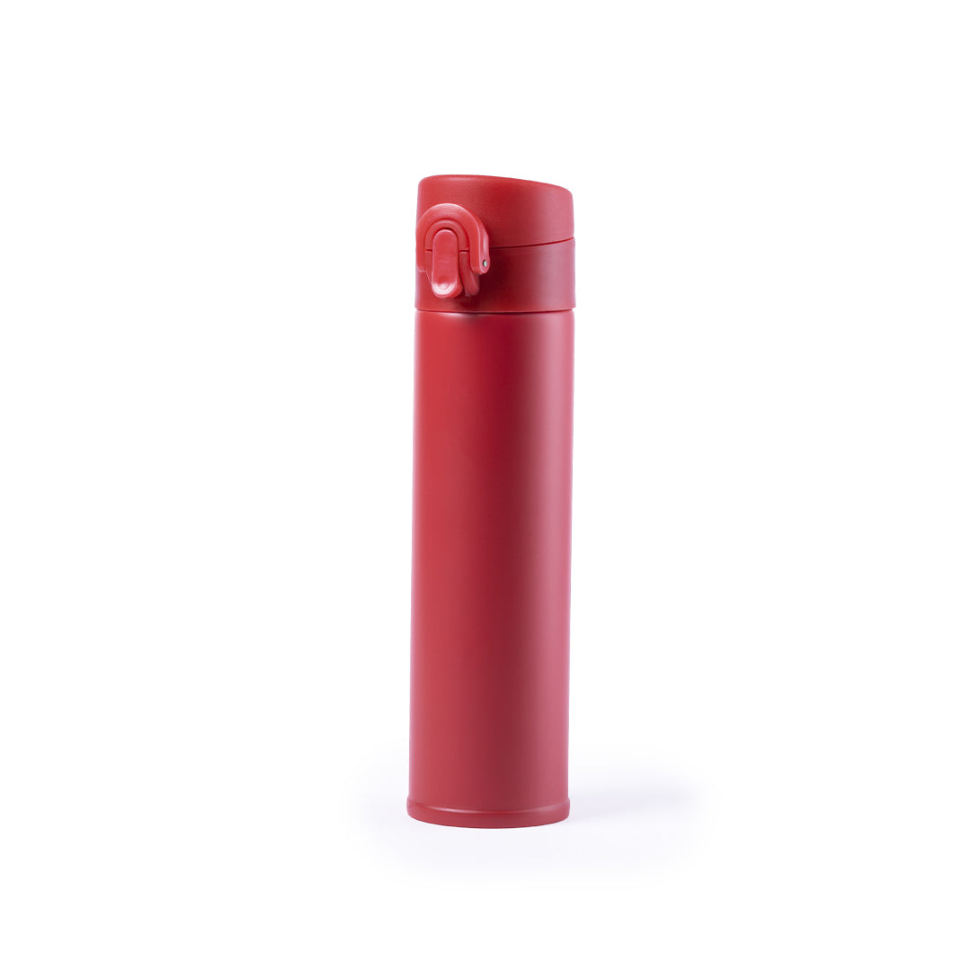 Termo (lote de 30)