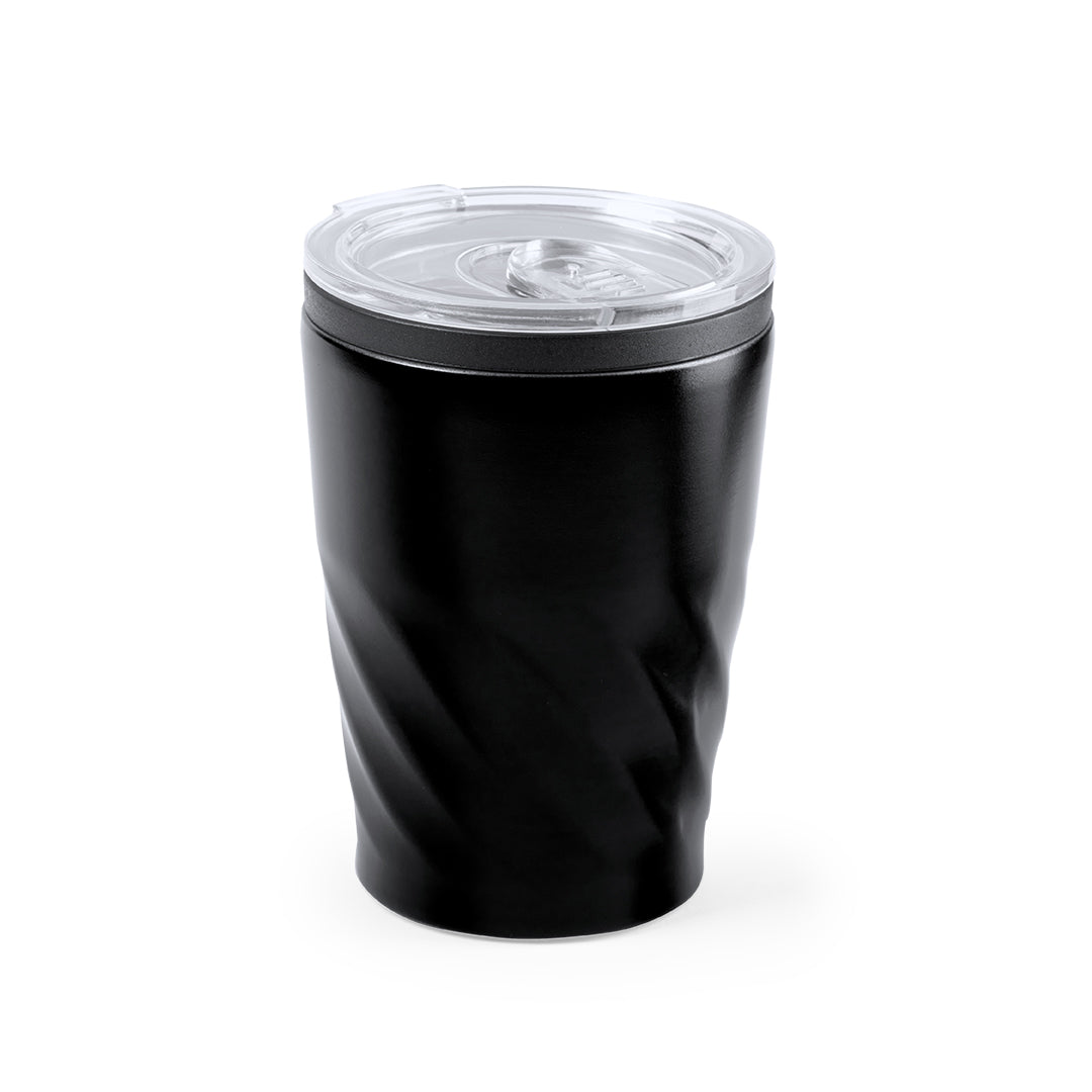 Vaso Térmico (lote de 50)
