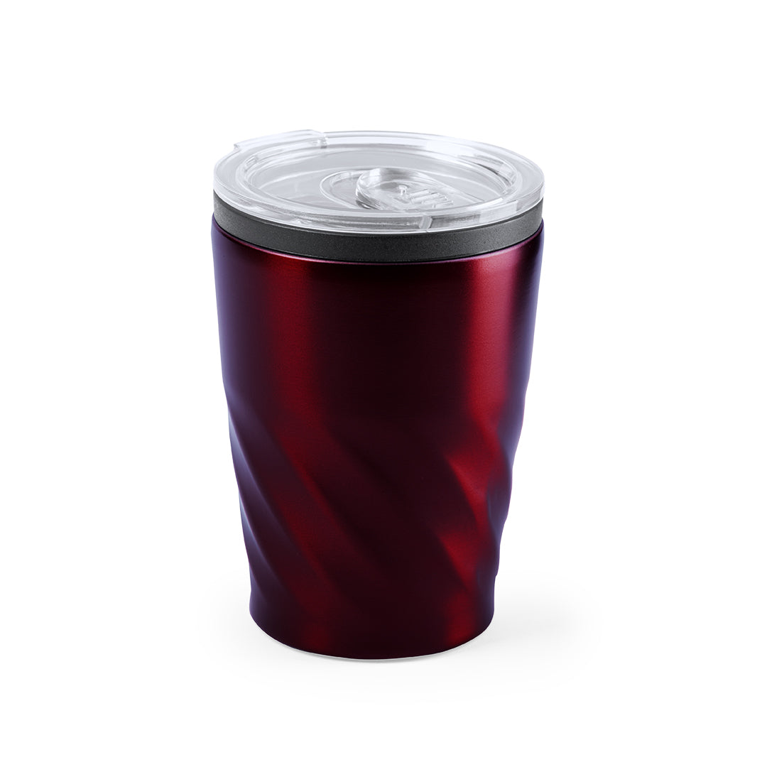 Vaso Térmico (lote de 50)