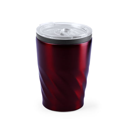 Vaso Térmico (lote de 50)