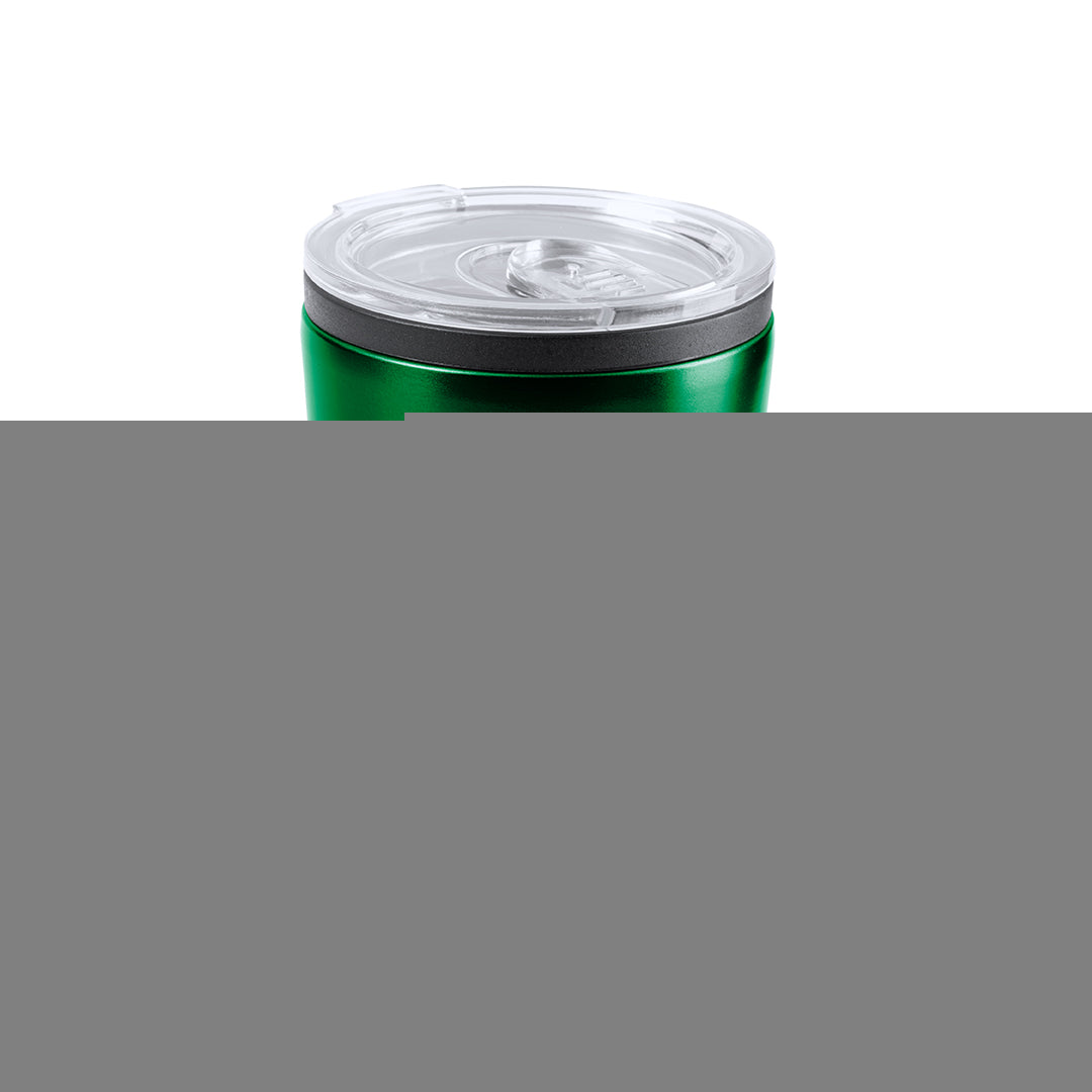 Vaso Térmico (lote de 50)