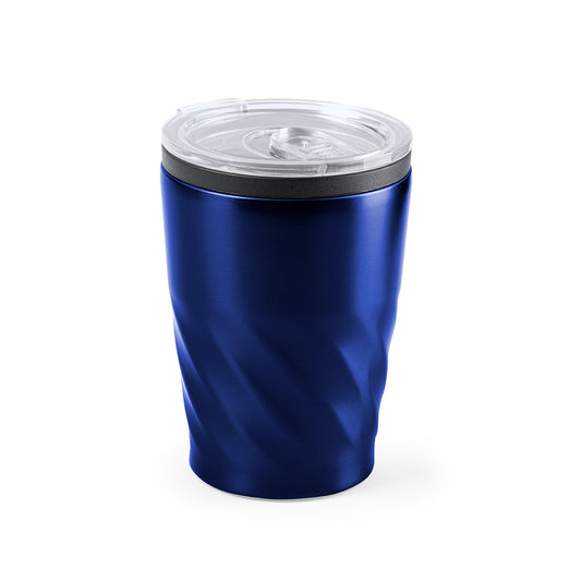 Vaso Térmico (lote de 50)