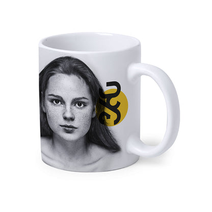 Taza Sublimación (lote de 36)