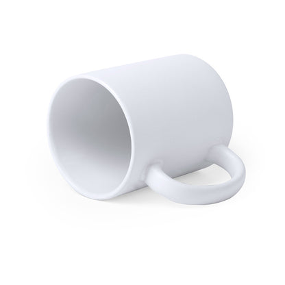 Taza Sublimación (lote de 36)
