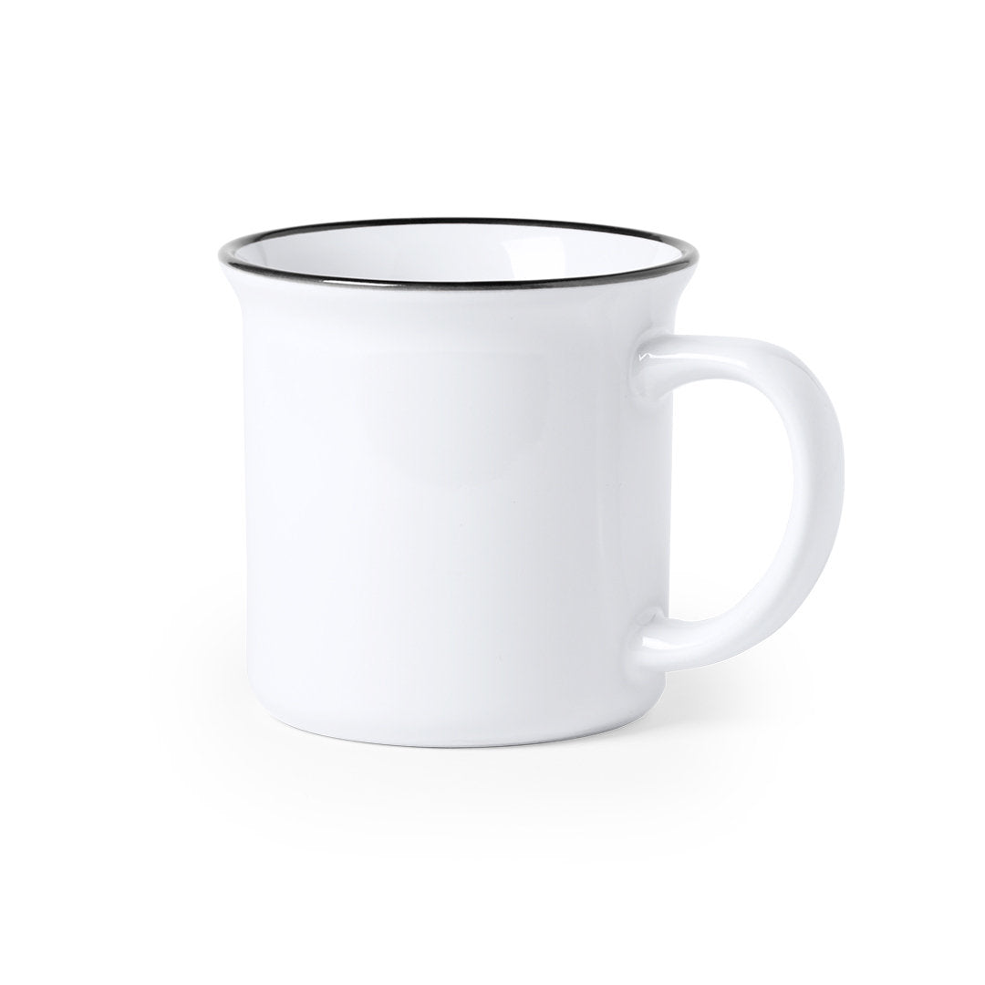 Taza Sublimación (lote de 36)