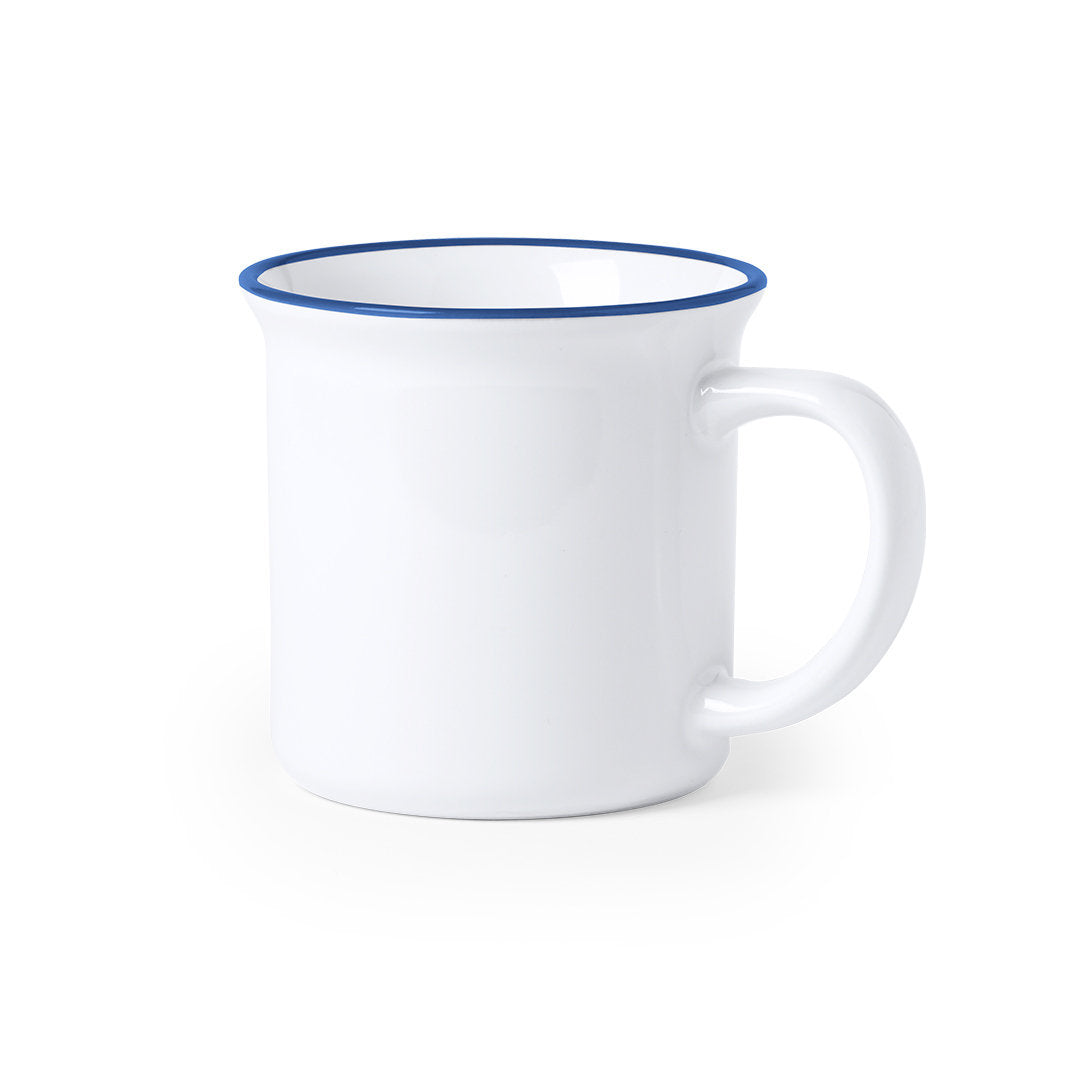 Taza Sublimación (lote de 36)