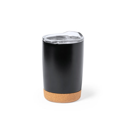 Vaso Térmico (lote de 30)