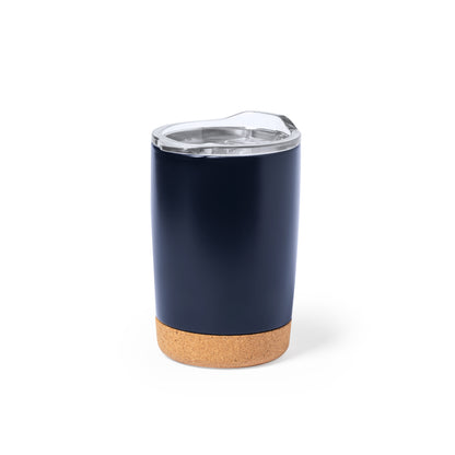 Vaso Térmico (lote de 30)