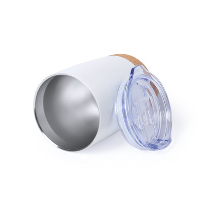Vaso Térmico (lote de 30)