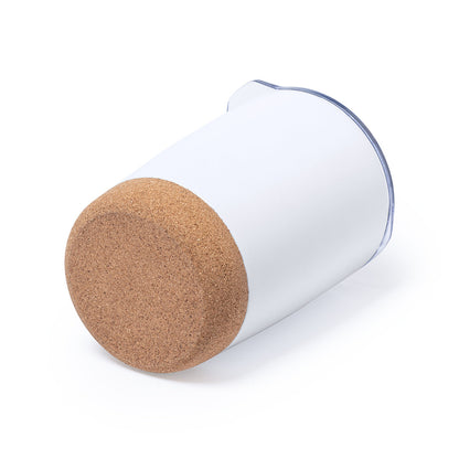 Vaso Térmico (lote de 30)