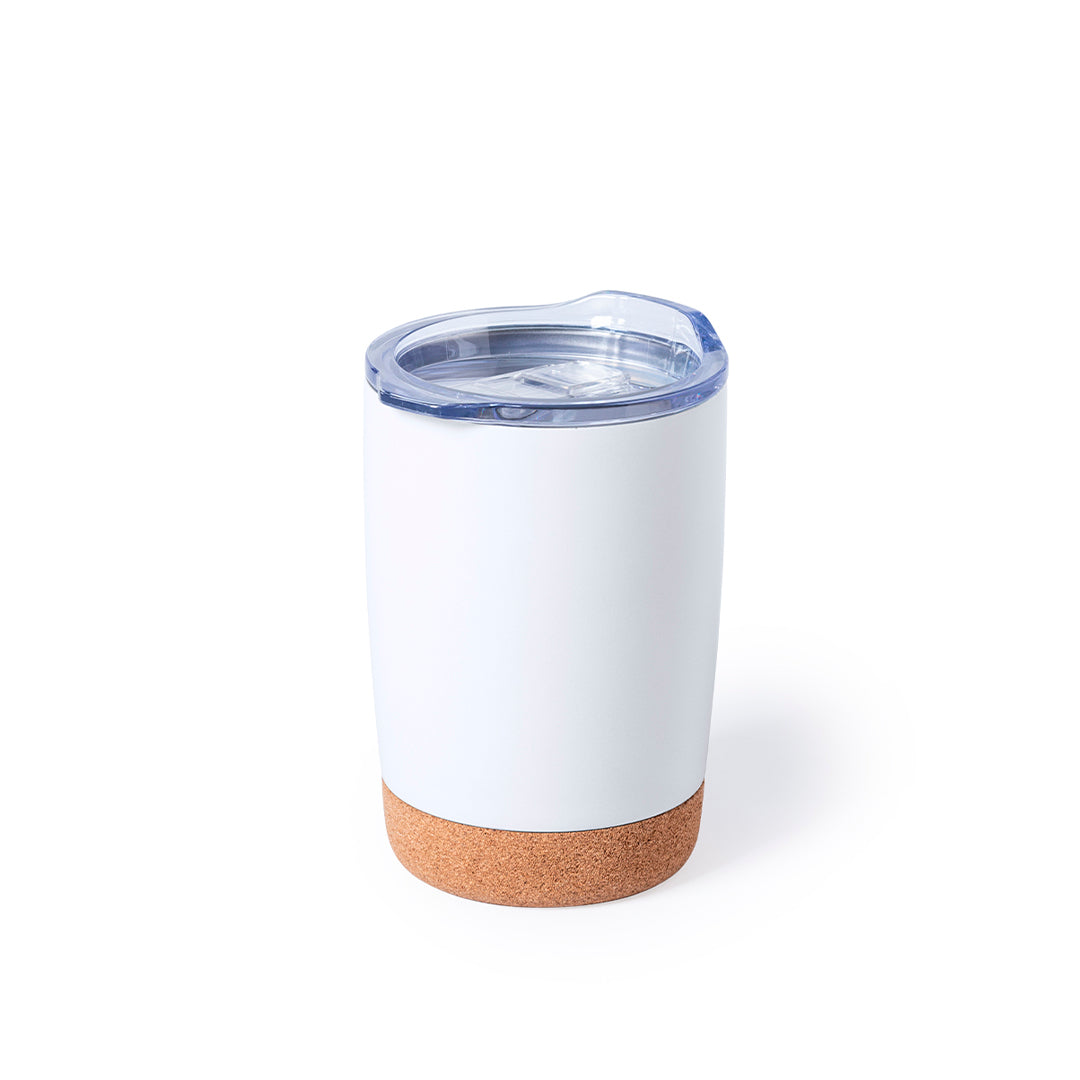 Vaso Térmico (lote de 30)