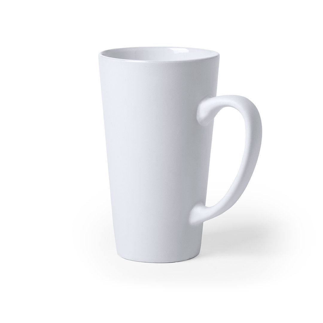 Taza (lote de 20)