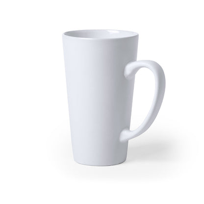 Taza (lote de 20)