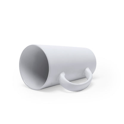 Taza (lote de 20)