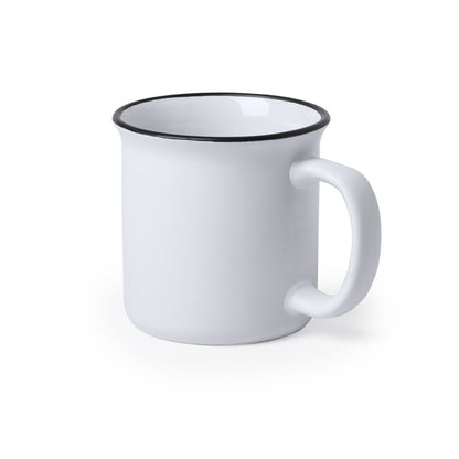 Taza (lote de 36)