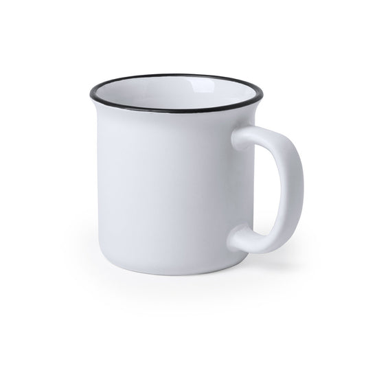 Taza (lote de 36)