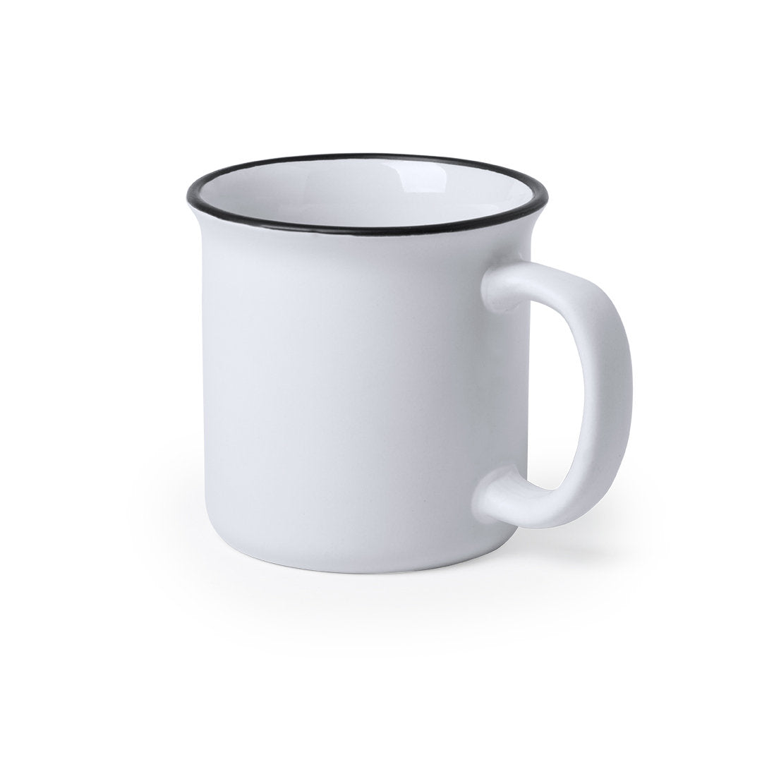 Taza (lote de 36)