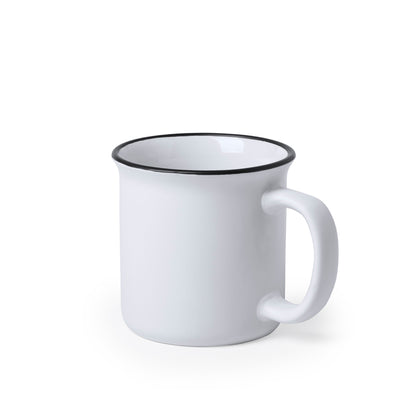 Taza (lote de 36)