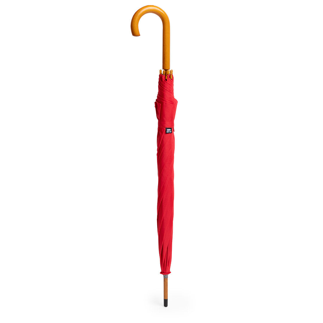 Paraguas (lote de 25)