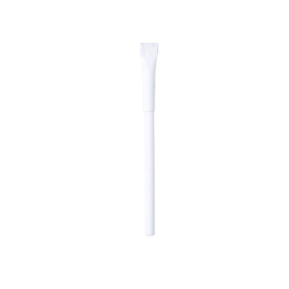 Bolígrafo (lote de 100)