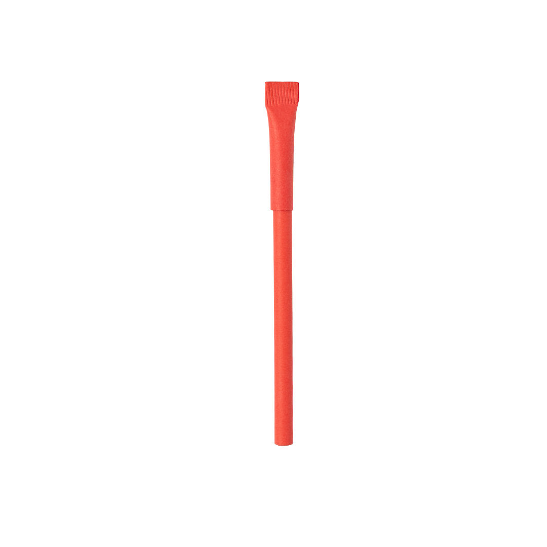 Bolígrafo (lote de 100)