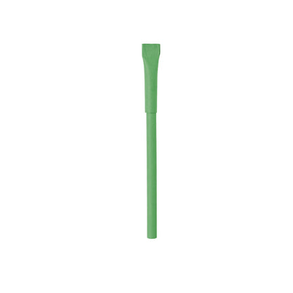 Bolígrafo (lote de 100)